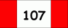 107